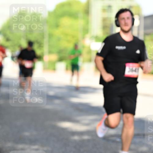 06.09.2026 - CURREX Alsterlauf Dr. Thomas Lammeyer http://msf.ph/oto/10124797 06.09.2026 09:42:13 Laufen 366 meine-sportfotos.de