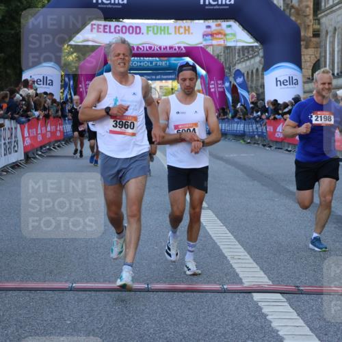 06.09.2026 - CURREX Alsterlauf Strokosch-Dieckow http://msf.ph/oto/10124800 06.09.2026 09:43:56 Ziel 2198, 2398, 3269, 3646, 3905, 3960, 5062, 5348, 5680, 5873, 5874, 6004, 6102 meine-sportfotos.de