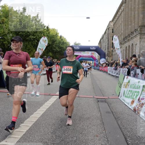 06.09.2026 - CURREX Alsterlauf Yannick Fuchs http://msf.ph/oto/10124802 06.09.2026 10:03:34 Ziel 2447, 2448, 2501, 2740, 2741, 2820, 2869, 3227, 3252, 3367, 3756, 4777, 5087, 5330, 5360, 5408, 5461, 6290, 6292, 6344, 8022, 8263, 8279, 8323 meine-sportfotos.de
