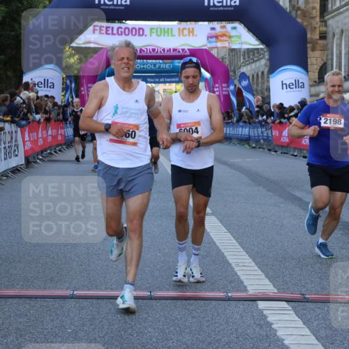 06.09.2026 - CURREX Alsterlauf Strokosch-Dieckow http://msf.ph/oto/10124806 06.09.2026 09:43:56 Ziel 2198, 2398, 3269, 3646, 3905, 3960, 5062, 5348, 5680, 5873, 5874, 6004, 6102 meine-sportfotos.de