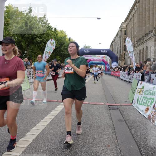 06.09.2026 - CURREX Alsterlauf Yannick Fuchs http://msf.ph/oto/10124809 06.09.2026 10:03:34 Ziel 2447, 2448, 2501, 2740, 2741, 2820, 2869, 3227, 3252, 3367, 3756, 4777, 5087, 5330, 5360, 5408, 5461, 6290, 6292, 6344, 8022, 8263, 8279, 8323 meine-sportfotos.de