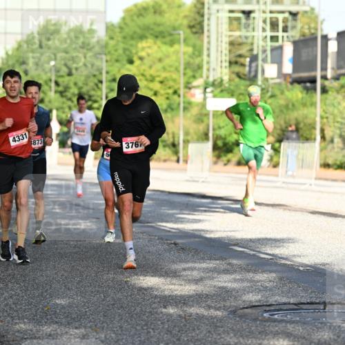06.09.2026 - CURREX Alsterlauf Dr. Thomas Lammeyer http://msf.ph/oto/10124811 06.09.2026 09:42:15 Laufen 4331, 873, 1348, 376 meine-sportfotos.de