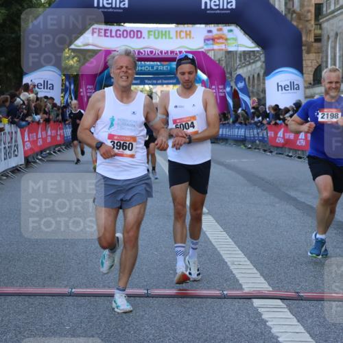 06.09.2026 - CURREX Alsterlauf Strokosch-Dieckow http://msf.ph/oto/10124812 06.09.2026 09:43:56 Ziel 2198, 2398, 3269, 3646, 3905, 3960, 5062, 5348, 5680, 5873, 5874, 6004, 6102 meine-sportfotos.de