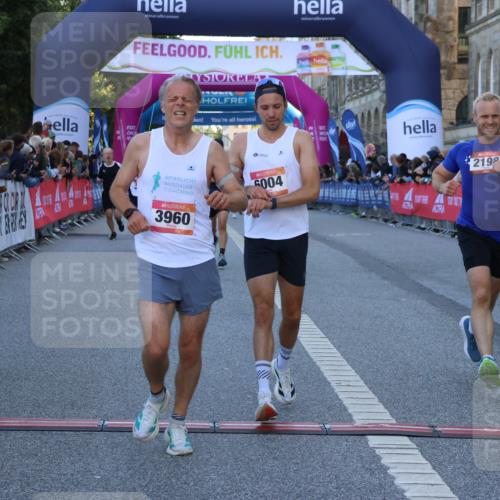 06.09.2026 - CURREX Alsterlauf Strokosch-Dieckow http://msf.ph/oto/10124817 06.09.2026 09:43:56 Ziel 2198, 2398, 3269, 3646, 3905, 3960, 5062, 5348, 5680, 5873, 5874, 6004, 6102 meine-sportfotos.de