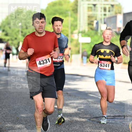 06.09.2026 - CURREX Alsterlauf Dr. Thomas Lammeyer http://msf.ph/oto/10124819 06.09.2026 09:42:17 Laufen 4331, 873, 5341, 3767 meine-sportfotos.de