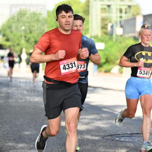 06.09.2026 - CURREX Alsterlauf Dr. Thomas Lammeyer http://msf.ph/oto/10124822 06.09.2026 09:42:17 Laufen 4331873, 5341 meine-sportfotos.de