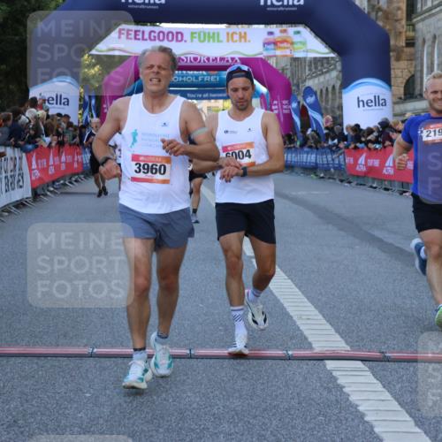 06.09.2026 - CURREX Alsterlauf Strokosch-Dieckow http://msf.ph/oto/10124823 06.09.2026 09:43:56 Ziel 2198, 2398, 3269, 3646, 3905, 3960, 5062, 5348, 5680, 5873, 5874, 6004, 6102 meine-sportfotos.de