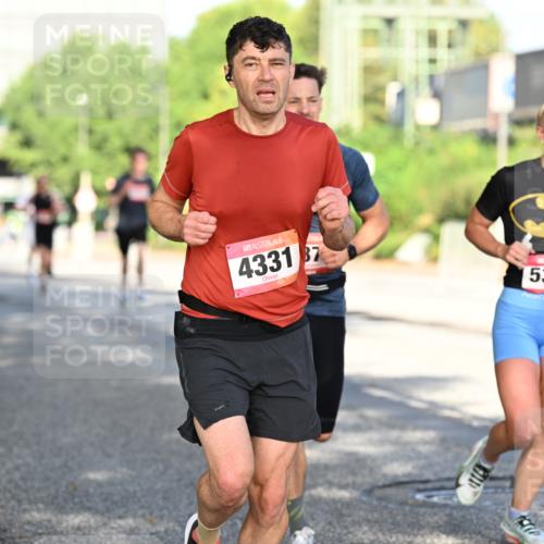 06.09.2026 - CURREX Alsterlauf Dr. Thomas Lammeyer http://msf.ph/oto/10124824 06.09.2026 09:42:17 Laufen 43317, 1, 5341 meine-sportfotos.de