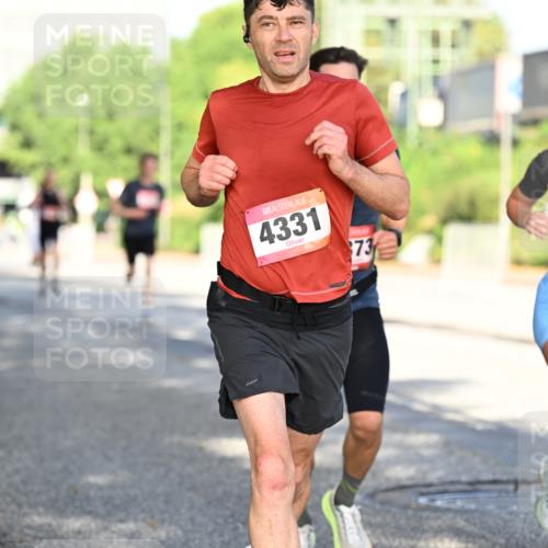 06.09.2026 - CURREX Alsterlauf Dr. Thomas Lammeyer http://msf.ph/oto/10124825 06.09.2026 09:42:17 Laufen 11, 4331, 73, 5341 meine-sportfotos.de