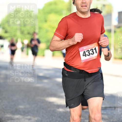 06.09.2026 - CURREX Alsterlauf Dr. Thomas Lammeyer http://msf.ph/oto/10124828 06.09.2026 09:42:18 Laufen 4331, 5 meine-sportfotos.de