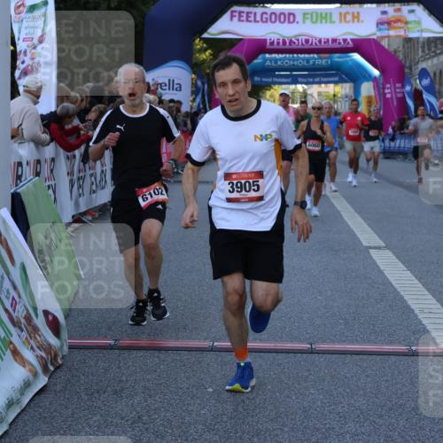 06.09.2026 - CURREX Alsterlauf Strokosch-Dieckow http://msf.ph/oto/10124829 06.09.2026 09:44:00 Ziel 2198, 3269, 3905, 3960, 4277, 4893, 5062, 5402, 6004, 6060, 6102 meine-sportfotos.de