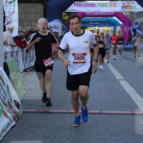 06.09.2026 - CURREX Alsterlauf Strokosch-Dieckow http://msf.ph/oto/10124834 06.09.2026 09:44:01 Ziel 2198, 3269, 3905, 3960, 3994, 4277, 4893, 5062, 5402, 6004, 6060, 6102 meine-sportfotos.de