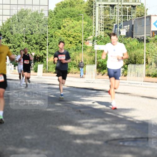 06.09.2026 - CURREX Alsterlauf Dr. Thomas Lammeyer http://msf.ph/oto/10124839 06.09.2026 09:42:19 Laufen 27, 287 meine-sportfotos.de