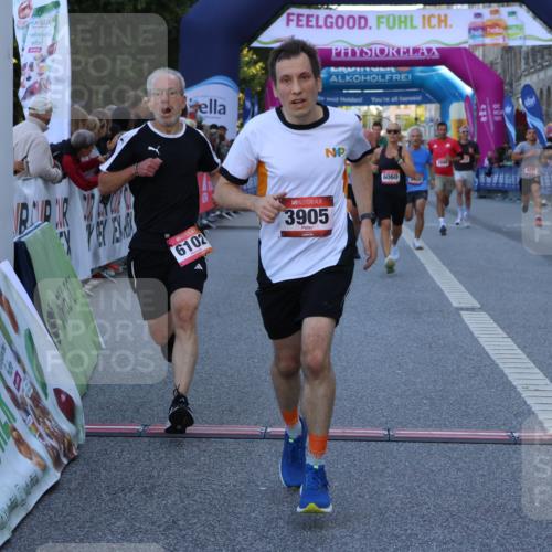 06.09.2026 - CURREX Alsterlauf Strokosch-Dieckow http://msf.ph/oto/10124840 06.09.2026 09:44:01 Ziel 2198, 3269, 3905, 3960, 3994, 4277, 4893, 5062, 5402, 6004, 6060, 6102 meine-sportfotos.de