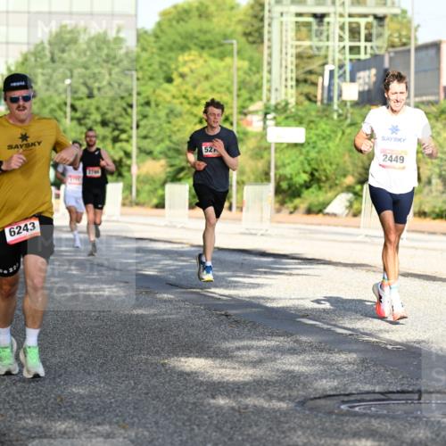 06.09.2026 - CURREX Alsterlauf Dr. Thomas Lammeyer http://msf.ph/oto/10124842 06.09.2026 09:42:19 Laufen 6243, 2706, 52, 2449 meine-sportfotos.de