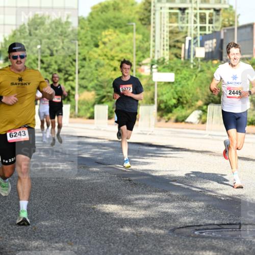 06.09.2026 - CURREX Alsterlauf Dr. Thomas Lammeyer http://msf.ph/oto/10124843 06.09.2026 09:42:19 Laufen 397, 5272, 2449, 6243, 226 meine-sportfotos.de
