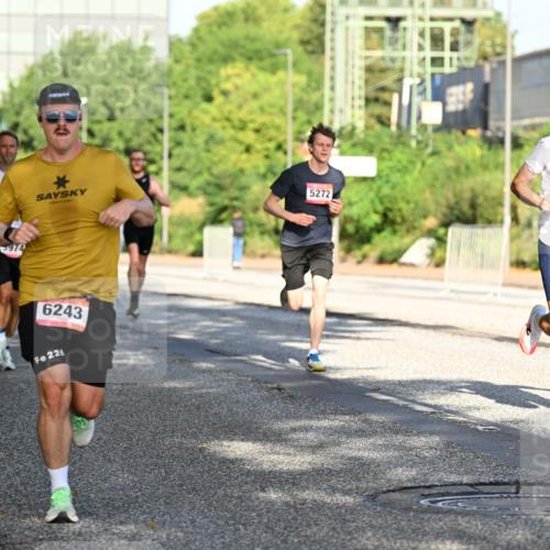 06.09.2026 - CURREX Alsterlauf Dr. Thomas Lammeyer http://msf.ph/oto/10124848 06.09.2026 09:42:20 Laufen 5272, 2449, 6243, 226 meine-sportfotos.de