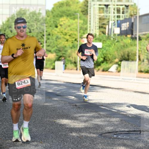 06.09.2026 - CURREX Alsterlauf Dr. Thomas Lammeyer http://msf.ph/oto/10124849 06.09.2026 09:42:20 Laufen 3974, 6243, 2449, 5272 meine-sportfotos.de