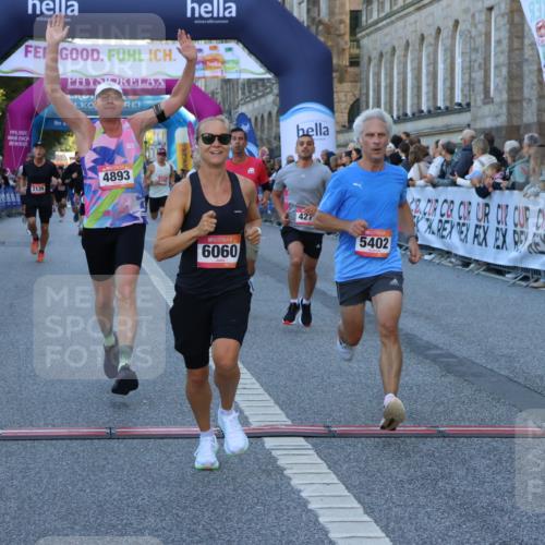 06.09.2026 - CURREX Alsterlauf Strokosch-Dieckow http://msf.ph/oto/10124850 06.09.2026 09:44:04 Ziel 2139, 2250, 2723, 3269, 3702, 3905, 3994, 4277, 4893, 5062, 5168, 5402, 5606, 6060, 6102 meine-sportfotos.de