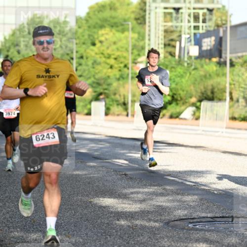 06.09.2026 - CURREX Alsterlauf Dr. Thomas Lammeyer http://msf.ph/oto/10124851 06.09.2026 09:42:20 Laufen 3974, 6243, 52, 2449 meine-sportfotos.de
