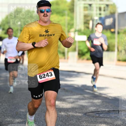 06.09.2026 - CURREX Alsterlauf Dr. Thomas Lammeyer http://msf.ph/oto/10124855 06.09.2026 09:42:21 Laufen 226, 6243 meine-sportfotos.de