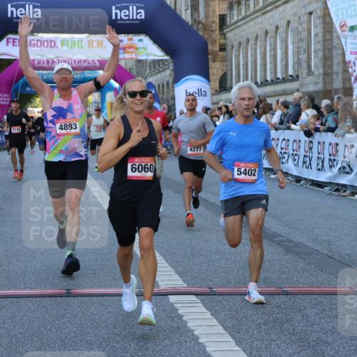 06.09.2026 - CURREX Alsterlauf Strokosch-Dieckow http://msf.ph/oto/10124856 06.09.2026 09:44:04 Ziel 2139, 2250, 2723, 3269, 3702, 3905, 3994, 4277, 4893, 5062, 5168, 5402, 5606, 6060, 6102 meine-sportfotos.de