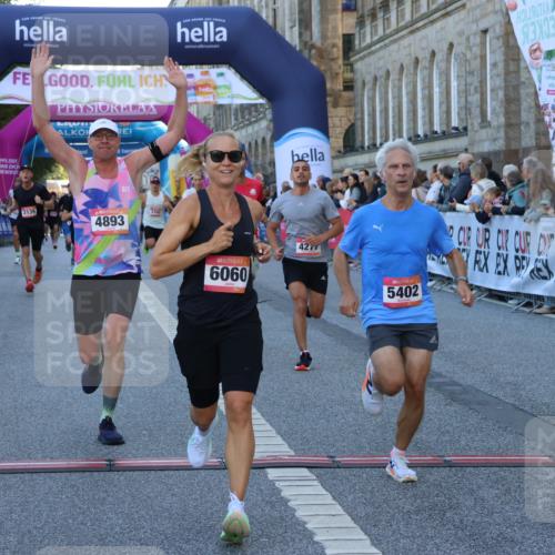 06.09.2026 - CURREX Alsterlauf Strokosch-Dieckow http://msf.ph/oto/10124860 06.09.2026 09:44:04 Ziel 2139, 2250, 2723, 3269, 3702, 3905, 3994, 4277, 4893, 5062, 5168, 5402, 5606, 6060, 6102 meine-sportfotos.de