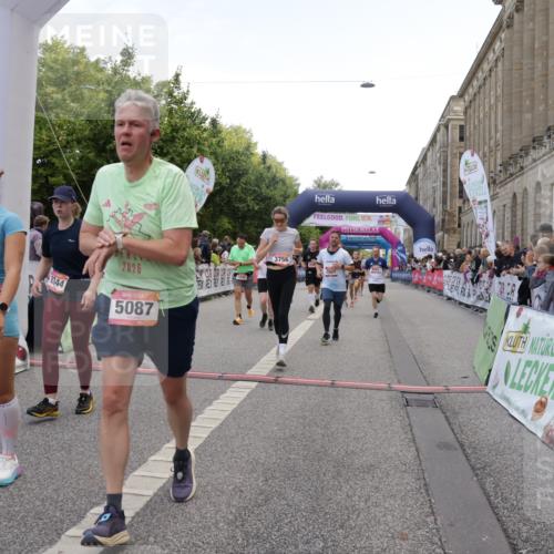 06.09.2026 - CURREX Alsterlauf Yannick Fuchs http://msf.ph/oto/10124865 06.09.2026 10:03:36 Ziel 2447, 2448, 2501, 2629, 2630, 2820, 2869, 3227, 3252, 3367, 3756, 4777, 5087, 5360, 5408, 5461, 5737, 6290, 6292, 6344, 8022, 8263, 8279, 8315, 8323 meine-sportfotos.de