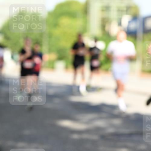 06.09.2026 - CURREX Alsterlauf Dr. Thomas Lammeyer http://msf.ph/oto/10124883 06.09.2026 09:42:24 Laufen  meine-sportfotos.de