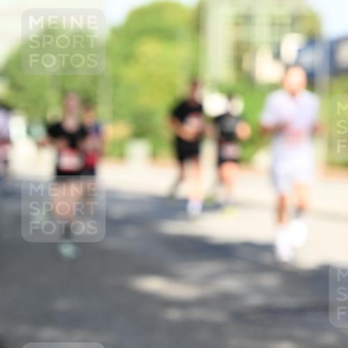 06.09.2026 - CURREX Alsterlauf Dr. Thomas Lammeyer http://msf.ph/oto/10124884 06.09.2026 09:42:24 Laufen  meine-sportfotos.de