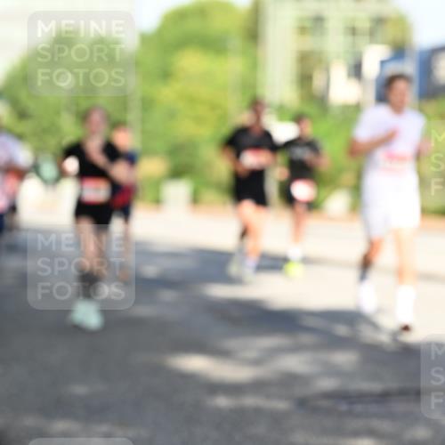 06.09.2026 - CURREX Alsterlauf Dr. Thomas Lammeyer http://msf.ph/oto/10124886 06.09.2026 09:42:24 Laufen  meine-sportfotos.de