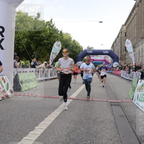 06.09.2026 - CURREX Alsterlauf Yannick Fuchs http://msf.ph/oto/10124888 06.09.2026 10:03:37 Ziel 2447, 2448, 2501, 2629, 2630, 2869, 3227, 3252, 3367, 3756, 4777, 5087, 5360, 5408, 5461, 5737, 6290, 6292, 6344, 8022, 8263, 8279, 8315, 8323 meine-sportfotos.de