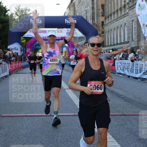 06.09.2026 - CURREX Alsterlauf Strokosch-Dieckow http://msf.ph/oto/10124890 06.09.2026 09:44:05 Ziel 2139, 2250, 2723, 3269, 3702, 3905, 3994, 4157, 4277, 4893, 5062, 5168, 5402, 5606, 6060, 6102 meine-sportfotos.de