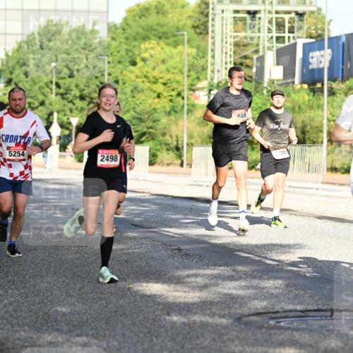 06.09.2026 - CURREX Alsterlauf Dr. Thomas Lammeyer http://msf.ph/oto/10124892 06.09.2026 09:42:25 Laufen 5254, 2498, 489, 70, 3771 meine-sportfotos.de
