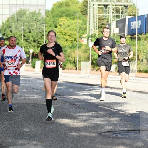 06.09.2026 - CURREX Alsterlauf Dr. Thomas Lammeyer http://msf.ph/oto/10124895 06.09.2026 09:42:25 Laufen 53, 5254, 2498, 2489, 5770, 3771 meine-sportfotos.de
