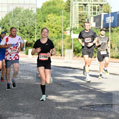 06.09.2026 - CURREX Alsterlauf Dr. Thomas Lammeyer http://msf.ph/oto/10124897 06.09.2026 09:42:25 Laufen 5254, 2498, 2489, 5770, 377 meine-sportfotos.de
