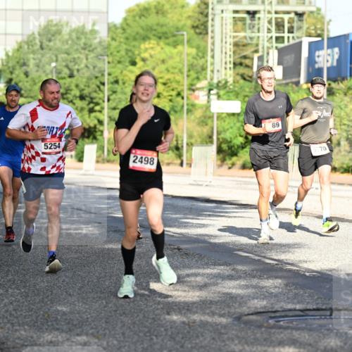 06.09.2026 - CURREX Alsterlauf Dr. Thomas Lammeyer http://msf.ph/oto/10124898 06.09.2026 09:42:25 Laufen 535, 5254, 2498, 89, 5770 meine-sportfotos.de