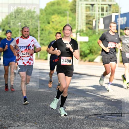 06.09.2026 - CURREX Alsterlauf Dr. Thomas Lammeyer http://msf.ph/oto/10124899 06.09.2026 09:42:26 Laufen 5254, 2498, 489 meine-sportfotos.de