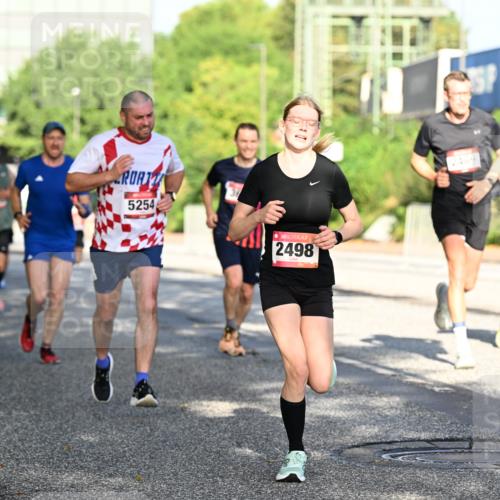 06.09.2026 - CURREX Alsterlauf Dr. Thomas Lammeyer http://msf.ph/oto/10124903 06.09.2026 09:42:26 Laufen 5254, 2498, 2489 meine-sportfotos.de