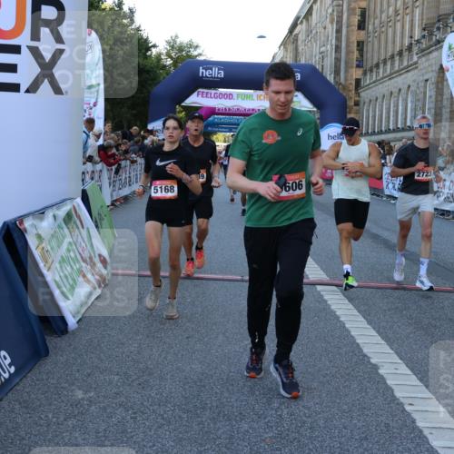 06.09.2026 - CURREX Alsterlauf Strokosch-Dieckow http://msf.ph/oto/10124905 06.09.2026 09:44:08 Ziel 2139, 2250, 2723, 3702, 3994, 4157, 4277, 4893, 5114, 5168, 5402, 5606, 6060, 8127, 8328 meine-sportfotos.de