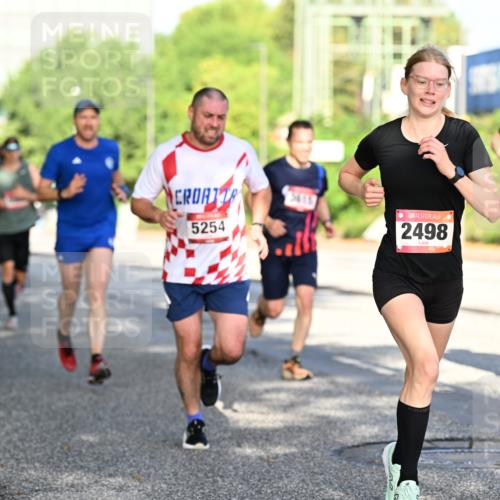 06.09.2026 - CURREX Alsterlauf Dr. Thomas Lammeyer http://msf.ph/oto/10124910 06.09.2026 09:42:27 Laufen 5254, 2498 meine-sportfotos.de