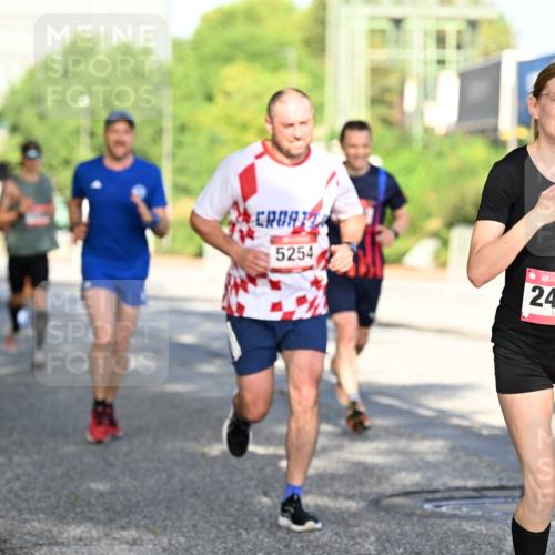 06.09.2026 - CURREX Alsterlauf Dr. Thomas Lammeyer http://msf.ph/oto/10124913 06.09.2026 09:42:27 Laufen 5254, 2498, 4819 meine-sportfotos.de