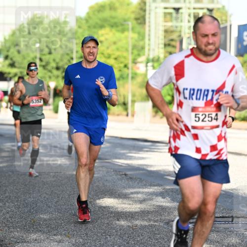 06.09.2026 - CURREX Alsterlauf Dr. Thomas Lammeyer http://msf.ph/oto/10124918 06.09.2026 09:42:28 Laufen 5352, 5254 meine-sportfotos.de