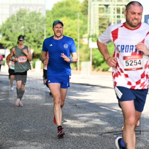 06.09.2026 - CURREX Alsterlauf Dr. Thomas Lammeyer http://msf.ph/oto/10124920 06.09.2026 09:42:28 Laufen 5352, 5254 meine-sportfotos.de
