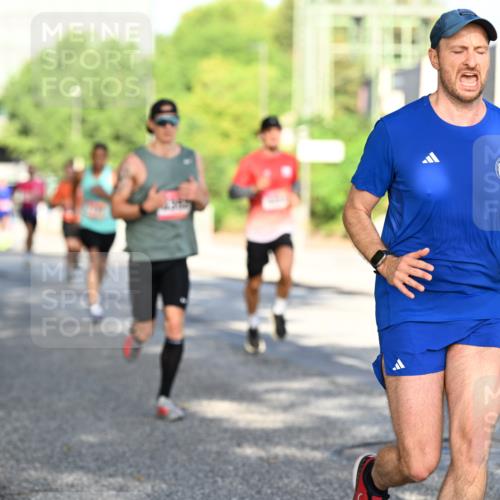 06.09.2026 - CURREX Alsterlauf Dr. Thomas Lammeyer http://msf.ph/oto/10124934 06.09.2026 09:42:29 Laufen  meine-sportfotos.de