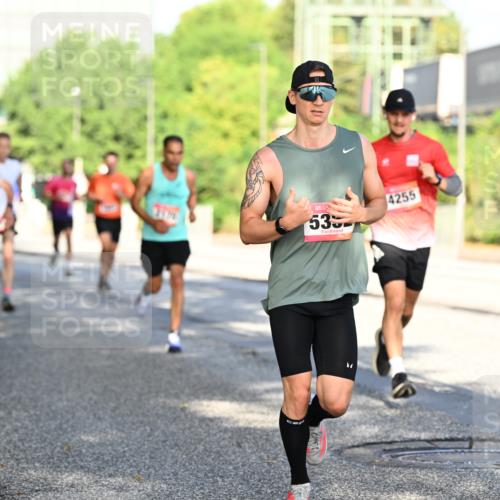 06.09.2026 - CURREX Alsterlauf Dr. Thomas Lammeyer http://msf.ph/oto/10124946 06.09.2026 09:42:30 Laufen 535, 4255 meine-sportfotos.de