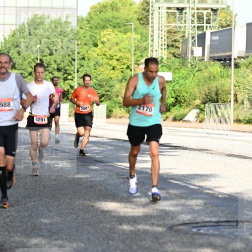 06.09.2026 - CURREX Alsterlauf Dr. Thomas Lammeyer http://msf.ph/oto/10124958 06.09.2026 09:42:31 Laufen 217, 5988, 4891, 5887, 2170 meine-sportfotos.de