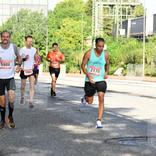 06.09.2026 - CURREX Alsterlauf Dr. Thomas Lammeyer http://msf.ph/oto/10124959 06.09.2026 09:42:31 Laufen 5988, 240, 4891, 5887, 2170 meine-sportfotos.de