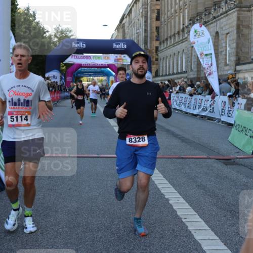 06.09.2026 - CURREX Alsterlauf Strokosch-Dieckow http://msf.ph/oto/10124960 06.09.2026 09:44:13 Ziel 2139, 2250, 2699, 2723, 3010, 3702, 3994, 4157, 4838, 5114, 5168, 5530, 5606, 8127, 8328 meine-sportfotos.de