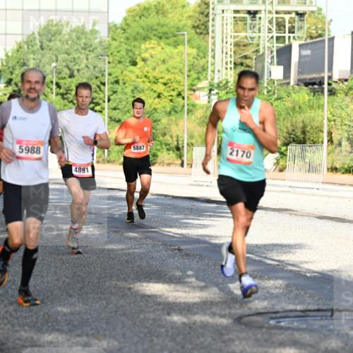 06.09.2026 - CURREX Alsterlauf Dr. Thomas Lammeyer http://msf.ph/oto/10124962 06.09.2026 09:42:32 Laufen 5988, 4891, 5887, 2170 meine-sportfotos.de